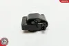 Zündspule 12 V ESEN SKV 03SKV096 Bild Zündspule 12 V ESEN SKV 03SKV096