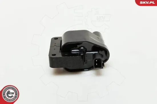 Zündspule 12 V ESEN SKV 03SKV096 Bild Zündspule 12 V ESEN SKV 03SKV096