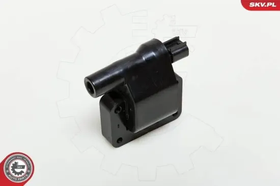 Zündspule 12 V ESEN SKV 03SKV096 Bild Zündspule 12 V ESEN SKV 03SKV096