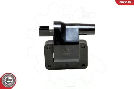 Zündspule 12 V ESEN SKV 03SKV096 Bild Zündspule 12 V ESEN SKV 03SKV096
