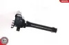 Zündspule 12 V ESEN SKV 03SKV097 Bild Zündspule 12 V ESEN SKV 03SKV097
