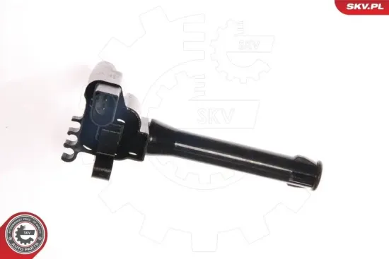 Zündspule 12 V ESEN SKV 03SKV097 Bild Zündspule 12 V ESEN SKV 03SKV097