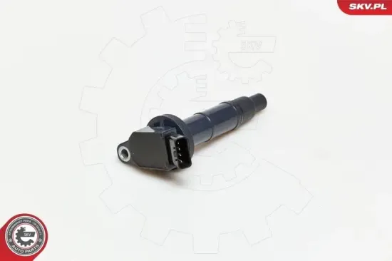 Zündspule 12 V ESEN SKV 03SKV099 Bild Zündspule 12 V ESEN SKV 03SKV099