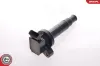 Zündspule 12 V ESEN SKV 03SKV100 Bild Zündspule 12 V ESEN SKV 03SKV100