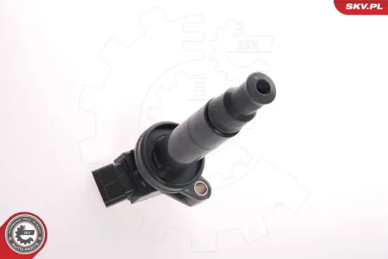 Zündspule 12 V ESEN SKV 03SKV100 Bild Zündspule 12 V ESEN SKV 03SKV100
