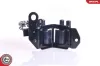 Z&uuml;ndspule 12 V ESEN SKV 03SKV105