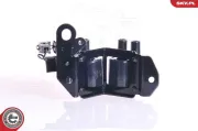 Zündspule 12 V ESEN SKV 03SKV105