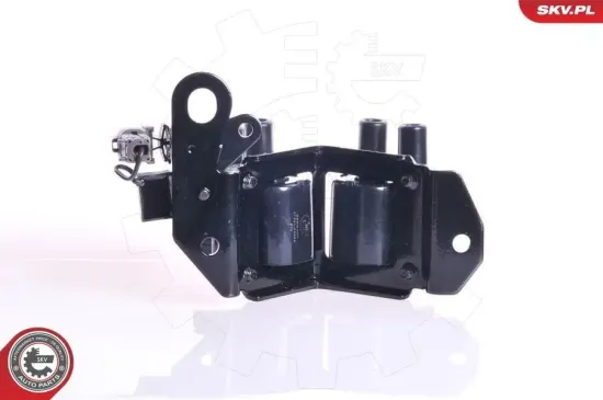 Zündspule 12 V ESEN SKV 03SKV105 Bild Zündspule 12 V ESEN SKV 03SKV105