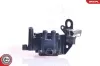 Zündspule 12 V ESEN SKV 03SKV105 Bild Zündspule 12 V ESEN SKV 03SKV105