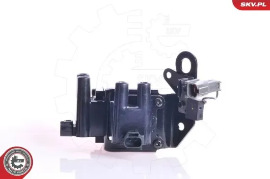 Zündspule 12 V ESEN SKV 03SKV105 Bild Zündspule 12 V ESEN SKV 03SKV105