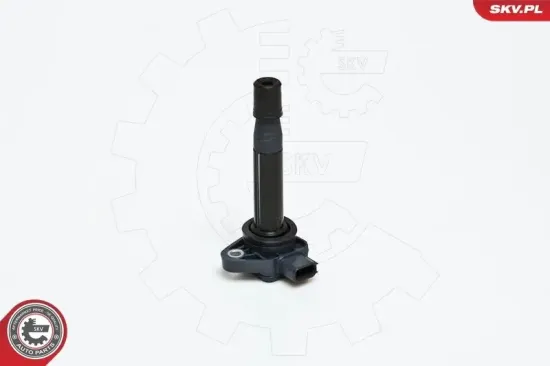 Zündspule 12 V ESEN SKV 03SKV106 Bild Zündspule 12 V ESEN SKV 03SKV106