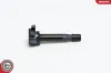 Zündspule 12 V ESEN SKV 03SKV106 Bild Zündspule 12 V ESEN SKV 03SKV106