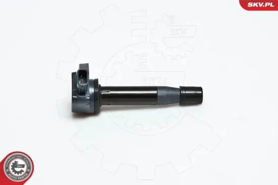 Zündspule 12 V ESEN SKV 03SKV106 Bild Zündspule 12 V ESEN SKV 03SKV106