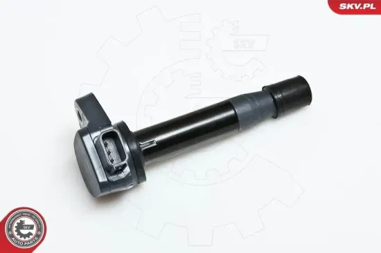 Zündspule 12 V ESEN SKV 03SKV106 Bild Zündspule 12 V ESEN SKV 03SKV106