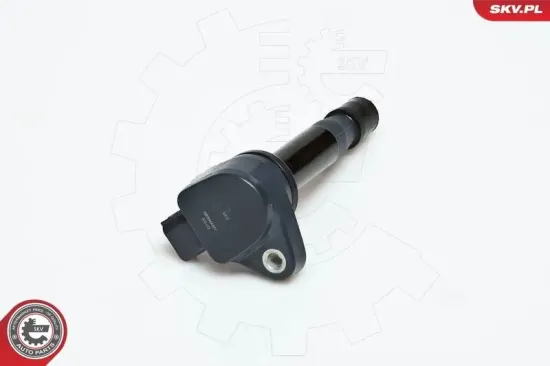 Zündspule 12 V ESEN SKV 03SKV106 Bild Zündspule 12 V ESEN SKV 03SKV106