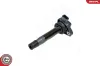 Zündspule 12 V ESEN SKV 03SKV106 Bild Zündspule 12 V ESEN SKV 03SKV106