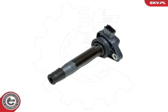 Zündspule 12 V ESEN SKV 03SKV106 Bild Zündspule 12 V ESEN SKV 03SKV106