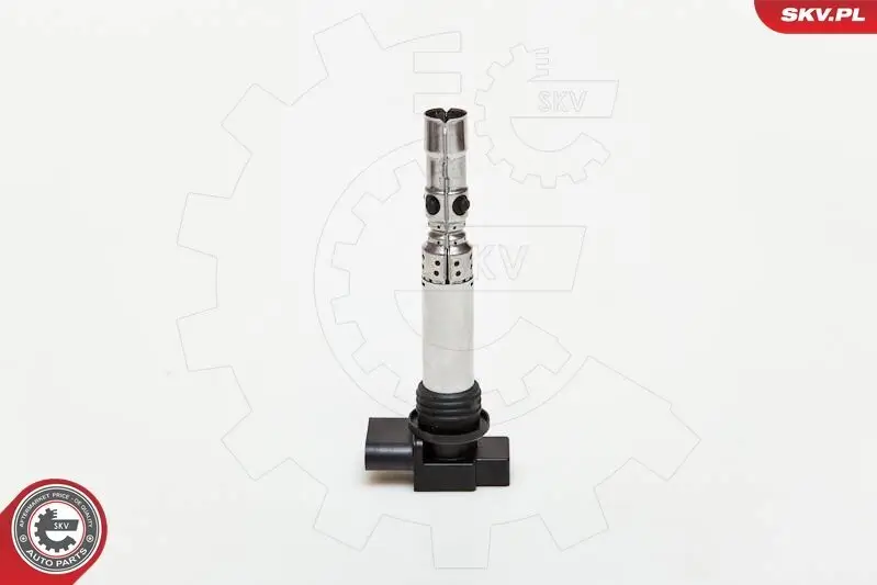 Zündspule 12 V ESEN SKV 03SKV107