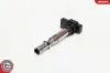Zündspule 12 V ESEN SKV 03SKV107 Bild Zündspule 12 V ESEN SKV 03SKV107