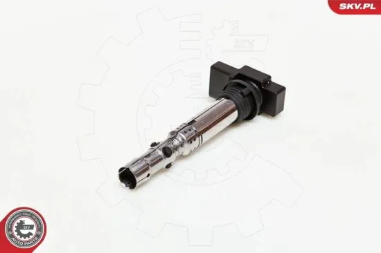 Zündspule 12 V ESEN SKV 03SKV107 Bild Zündspule 12 V ESEN SKV 03SKV107
