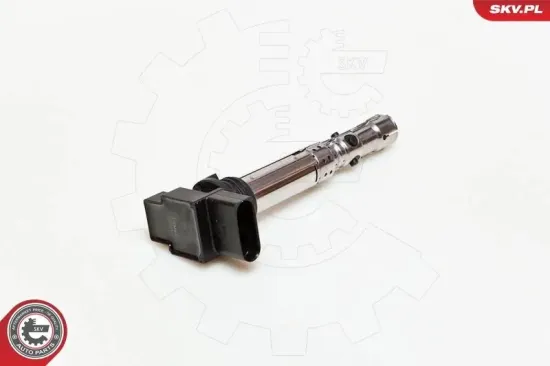 Zündspule 12 V ESEN SKV 03SKV107 Bild Zündspule 12 V ESEN SKV 03SKV107
