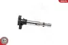 Zündspule 12 V ESEN SKV 03SKV107 Bild Zündspule 12 V ESEN SKV 03SKV107