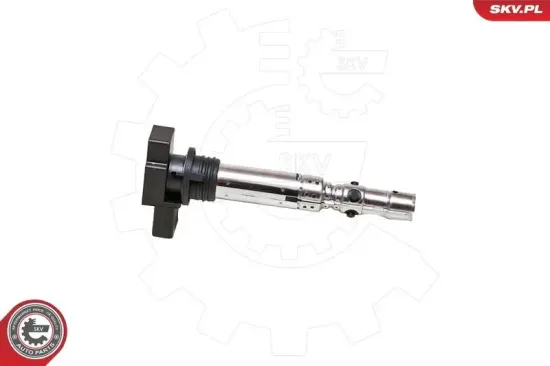 Zündspule 12 V ESEN SKV 03SKV107 Bild Zündspule 12 V ESEN SKV 03SKV107