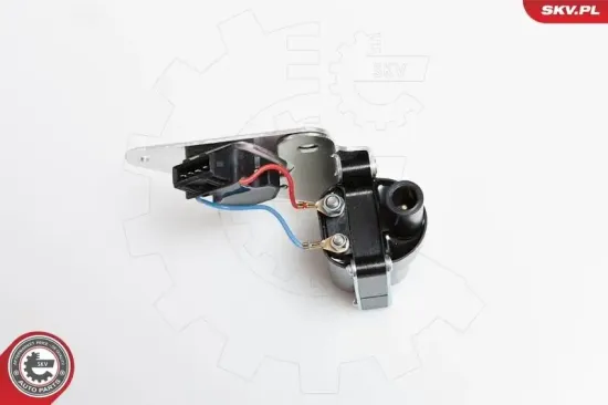 Zündspule 12 V ESEN SKV 03SKV112 Bild Zündspule 12 V ESEN SKV 03SKV112