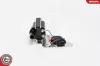 Zündspule 12 V ESEN SKV 03SKV112 Bild Zündspule 12 V ESEN SKV 03SKV112