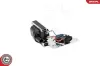 Zündspule 12 V ESEN SKV 03SKV112 Bild Zündspule 12 V ESEN SKV 03SKV112
