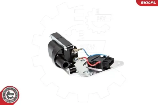 Zündspule 12 V ESEN SKV 03SKV112 Bild Zündspule 12 V ESEN SKV 03SKV112