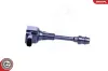 Zündspule 12 V ESEN SKV 03SKV113 Bild Zündspule 12 V ESEN SKV 03SKV113