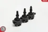 Zündspule 12 V ESEN SKV 03SKV114 Bild Zündspule 12 V ESEN SKV 03SKV114