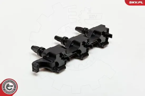 Zündspule 12 V ESEN SKV 03SKV114 Bild Zündspule 12 V ESEN SKV 03SKV114