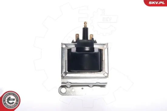 Zündspule 12 V ESEN SKV 03SKV121 Bild Zündspule 12 V ESEN SKV 03SKV121