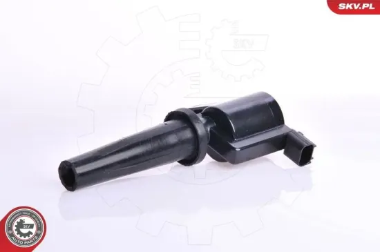 Zündspule 12 V ESEN SKV 03SKV122 Bild Zündspule 12 V ESEN SKV 03SKV122