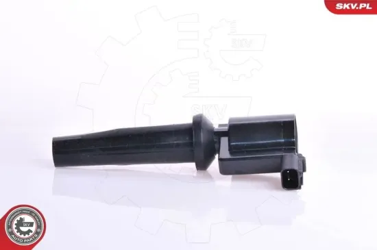 Zündspule 12 V ESEN SKV 03SKV122 Bild Zündspule 12 V ESEN SKV 03SKV122