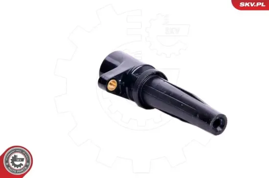 Zündspule 12 V ESEN SKV 03SKV122 Bild Zündspule 12 V ESEN SKV 03SKV122