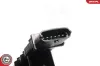 Zündspule 12 V ESEN SKV 03SKV123 Bild Zündspule 12 V ESEN SKV 03SKV123