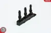 Zündspule 12 V ESEN SKV 03SKV125 Bild Zündspule 12 V ESEN SKV 03SKV125