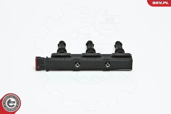 Zündspule 12 V ESEN SKV 03SKV125 Bild Zündspule 12 V ESEN SKV 03SKV125