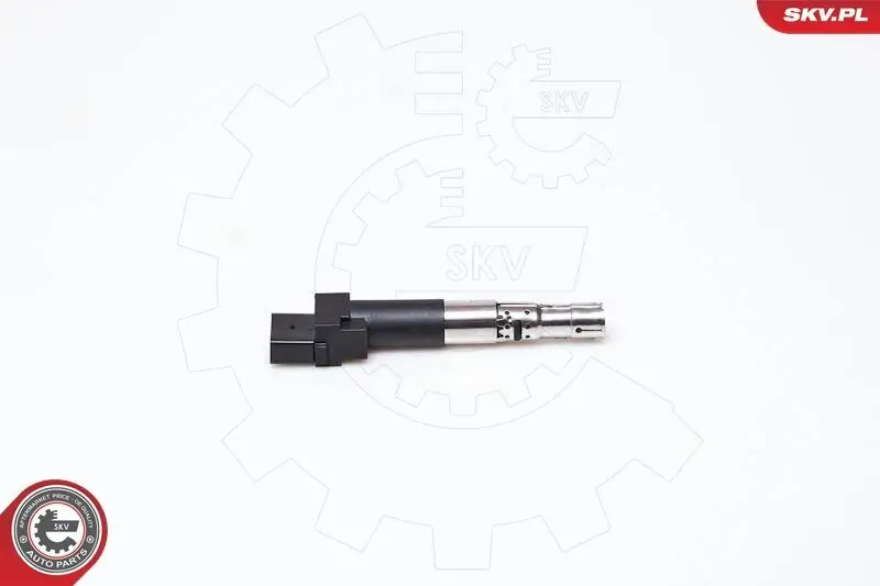 Zündspule 12 V ESEN SKV 03SKV127