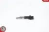 Zündspule 12 V ESEN SKV 03SKV127 Bild Zündspule 12 V ESEN SKV 03SKV127