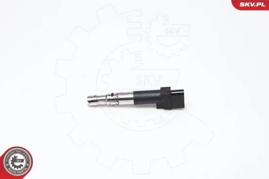 Zündspule 12 V ESEN SKV 03SKV127 Bild Zündspule 12 V ESEN SKV 03SKV127