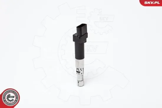 Zündspule 12 V ESEN SKV 03SKV127 Bild Zündspule 12 V ESEN SKV 03SKV127