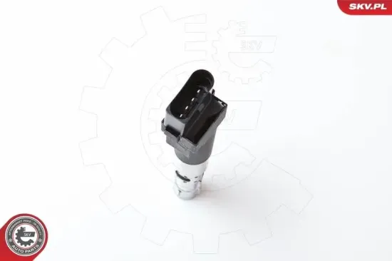 Zündspule 12 V ESEN SKV 03SKV127 Bild Zündspule 12 V ESEN SKV 03SKV127