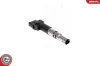 Zündspule 12 V ESEN SKV 03SKV127 Bild Zündspule 12 V ESEN SKV 03SKV127