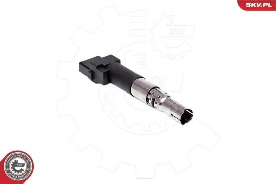 Zündspule 12 V ESEN SKV 03SKV127 Bild Zündspule 12 V ESEN SKV 03SKV127