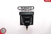 Zündspule 12 V ESEN SKV 03SKV140