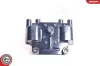 Zündspule 12 V ESEN SKV 03SKV132 Bild Zündspule 12 V ESEN SKV 03SKV132